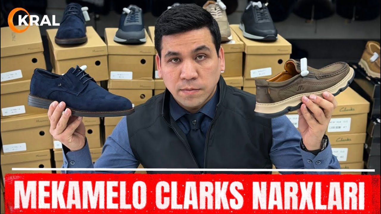 MEKAMELLO  NARXLARI   ZAKAZ UCHUN  ☎️ 93-929-13-13