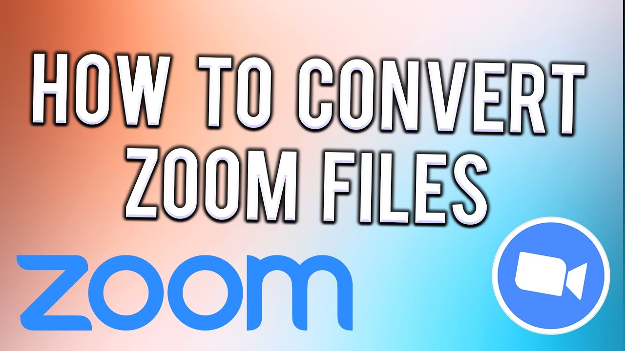 convert zoom meeting id to link convert zoom meeting id to link