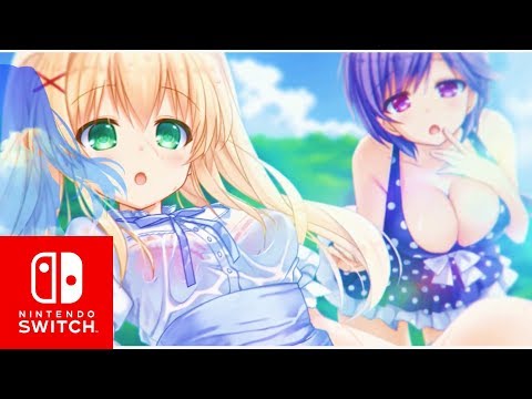 Превью видео игры