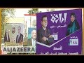 Iraqis Begin Campaigning For Parliamentary Elections Al Jazeera English 