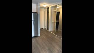 Duet on Wilcox - 370 square feet Studio