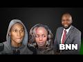 How These Con Artists Played The Elites; Faith Ndiwa, Wazir Chacha & Lendrix Waswa - BNN