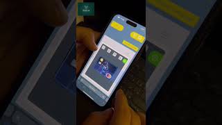 طريقة الحصول على بطاقة ماستركارد و انت كاعد بالبيت #معلومات #تكنلوجيا #توعية_تقنية screenshot 2