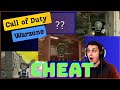 Warzone Cheats 2026 | Undetected Aimbot, ESP & Wallhack (Ricochet Bypass) (Easy Guide)