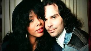 True Love Survives - Donna Summer ( Valentine&#39;s Day Tribute )