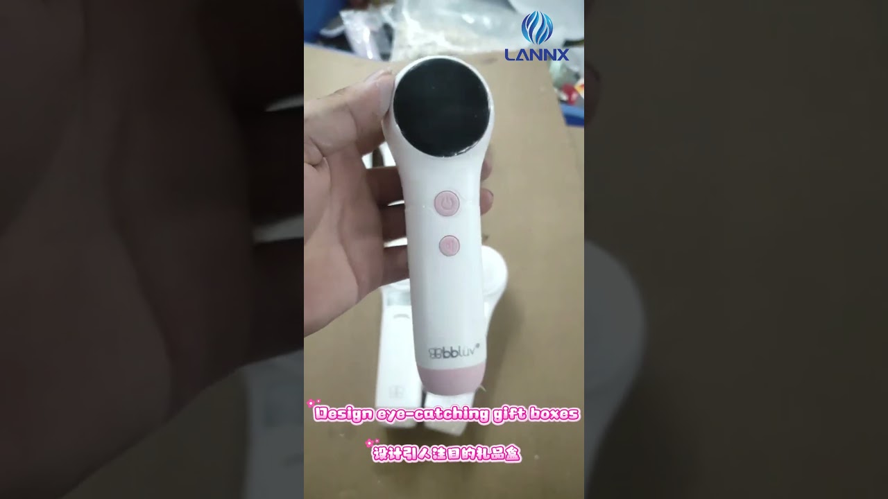 Pocket Fetal Doppler -uSONO W9