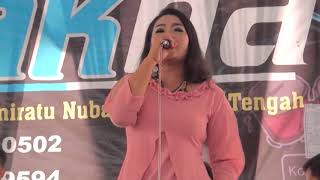 Backool Photo | Rakha Music | Wedding Rani & Randi |Sidokerto BRN LamTeng