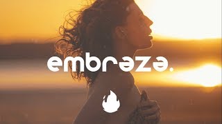 Friendly Fires - Heaven Let Me In (Meduza Remix)