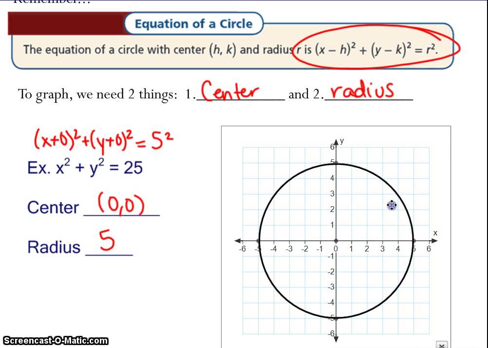 Unit 6 Lesson 6 - YouTube