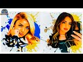 How to Make Cartoon Picture in Less than 3 Minutes for Free