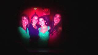 dwts live jenna johnson story