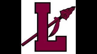 April 27, 2026 LASD Board Meeting screenshot 3