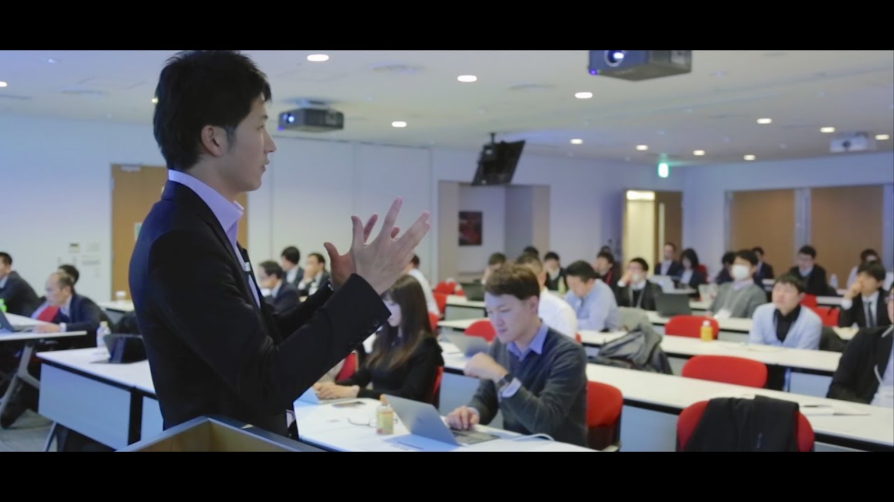 Oracle Cloud Developers . - YouTube