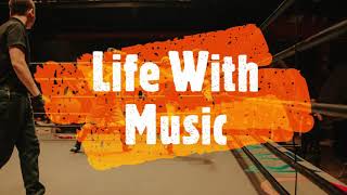 Motivational Music #22 | Copyright Safe Music | Background Music | Motivation | Elektronomia & RUD screenshot 5