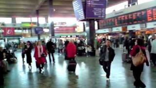 injspector_sands_at_euston.avi