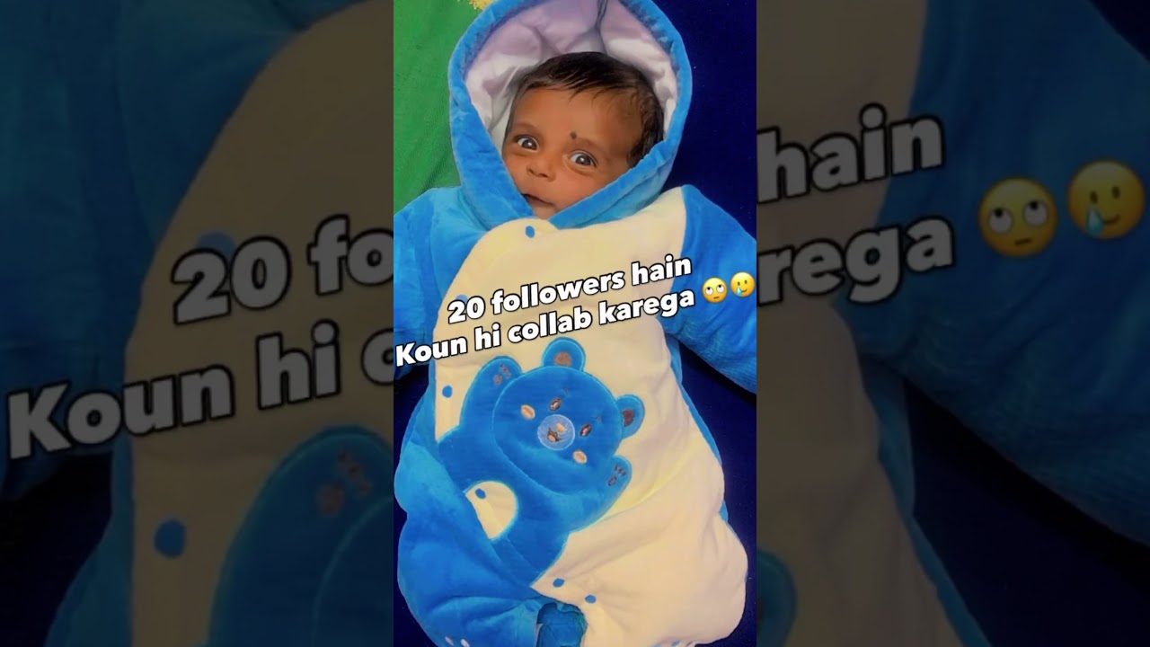 Dear brands,This is your sign to send PR to my mumma😎