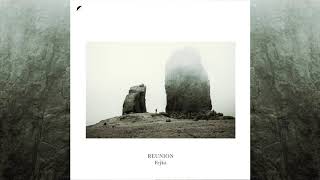 Fejká - Dawn