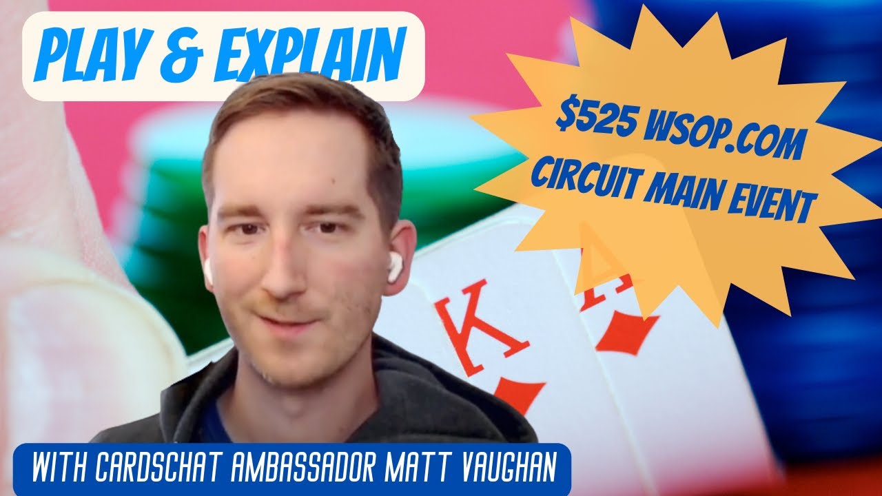 Wsop Online Nevada Wsop Online Nevada