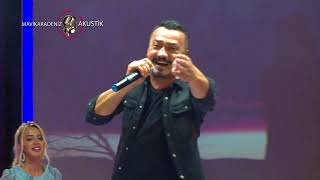 Sinan Yılmaz & Aykut Özer   Horon Resimi