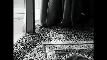 سورة الفجر. الشيخ عبد الرحمن العوسى