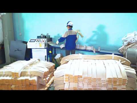 Giới thiệu Công ty bao bì DHT - Vĩnh Phúc - Chuyên Bao JUMBO nhiều chủng loại