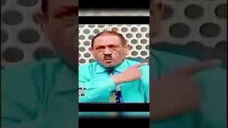 Try Not To Laugh Short 13