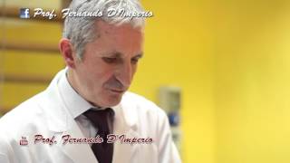 Fernando D'imperio-1