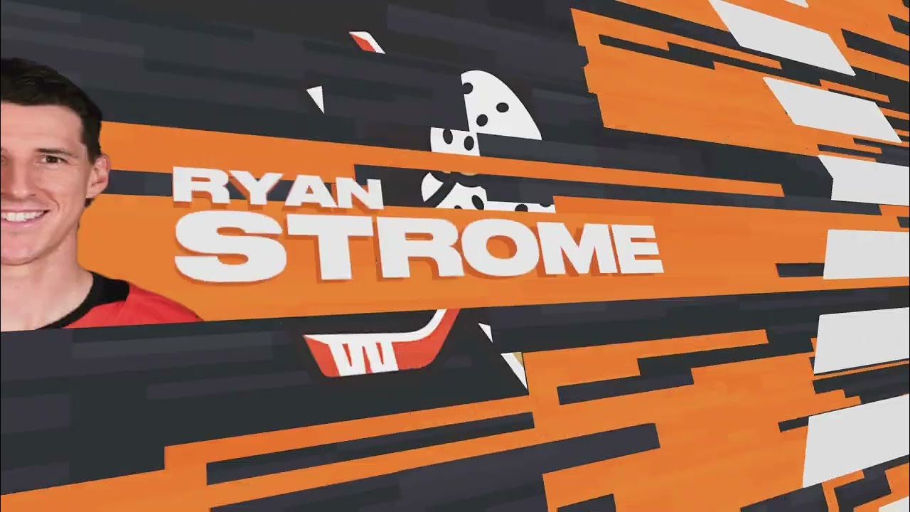 🔥 NHL LIVE 2025-26! Boston Bruins vs Anaheim Ducks | Full Game Live | October 23, 2025