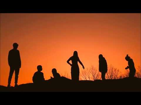 Zach Bryan - American Nights