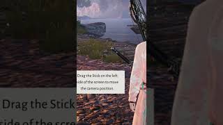 WHERE WINDS MEET 🔥 | Next-Gen Open World RPG Gameplay #gaming #newgame2025 #wherewindsmeet