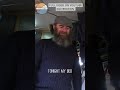 Van Tour | Not an Instagram Van! Although Very Practical!