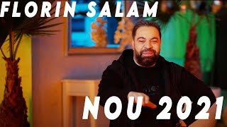 Florin Salam 🔥 Urmasu' lu' tata ⚡ Videoclip Oficial 2021 ⚡ Manele Noi 2021