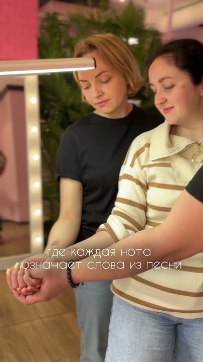 Есть здесь фанаты Король и Шут?🖐🏻 - YouTube