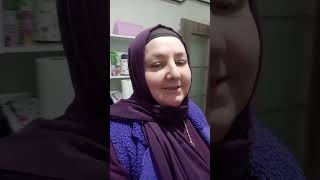 Hayal Gözlüm Söz Müzik Zaralı Aslı
