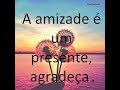 24 de julho de 2018