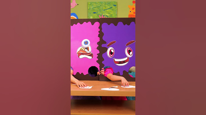 🙈 Blindfold Face Game! Can You Stick the Eyes in the Right Spot? 👃🎉