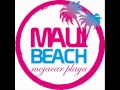 Mujeres mojito mojacar moree ft dakaned maui beach