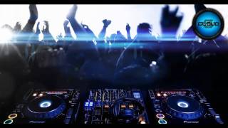 Timeflies - Everything I Do .