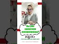 Самозахват территорий и рефинансирование. Ипотека Красноярск. Ипотечный брокер Евгения Черненко.
