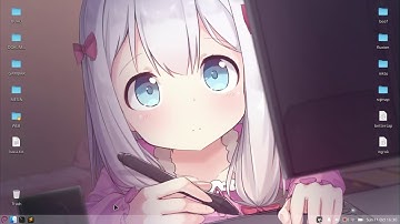 Inject Beef Hook JS Into HTTP Traffic With Bettercap2 - BeEF