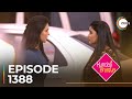 Kundali Bhagya Ep 1388 Sneak Peek Shakti Arora Shraddha Arya Sanjay Gagnani Kundali Bhagya Ep 1388 Sneak Peek Shakti Arora Shraddha Arya Sanjay Gagnani