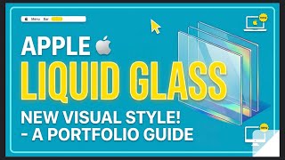 iOS 26 Liquid Glass Review