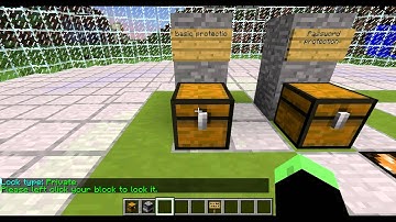 plugin tutorial review LWC