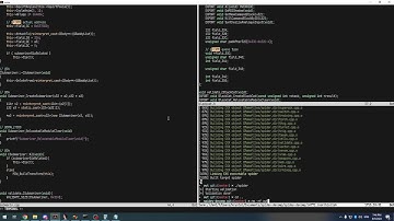 Spider-Man 2000 decompilation project - doing small more small TODOs
