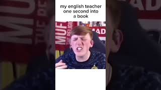 #sound