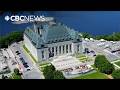 Supreme Court rules victims can sue over intimate partner violence