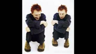 let down   let down 9.1 duet mix