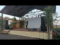10Юбилейный фестиваль Шансона Гуляй душа 2022 (лучшее за 10лет) Дуван Башкирия