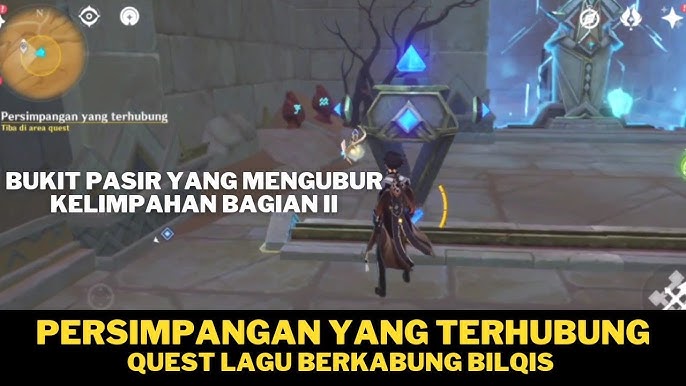 Ommaviy jinsiy aloqa porno fetiş Gozal ayollar jinsiy aloqa video