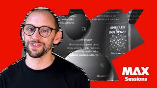 How Creatives Can Build a Brand on LinkedIn | Adobe